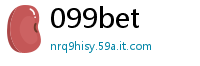 099bet